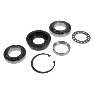 Blueprint Wheel Bearing Kit ADN18380