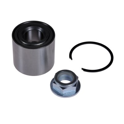 Blueprint Wheel Bearing Kit ADN18382