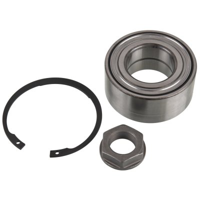 Blueprint Wheel Bearing Kit ADP158201