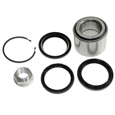 Blueprint Wheel Bearing Kit ADS78304