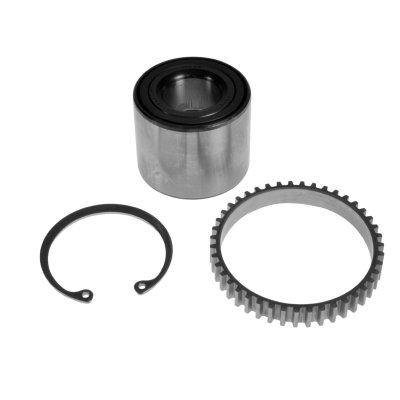 Blueprint Wheel Bearing Kit ADS78311C