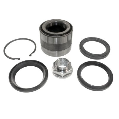 Blueprint Wheel Bearing Kit ADS78312