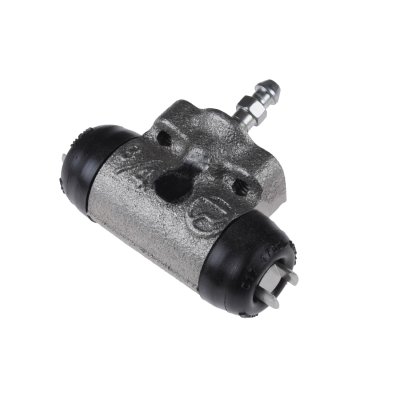 Blueprint Wheel Cylinder ADT34409