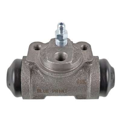 Blueprint Wheel Cylinder ADT34422