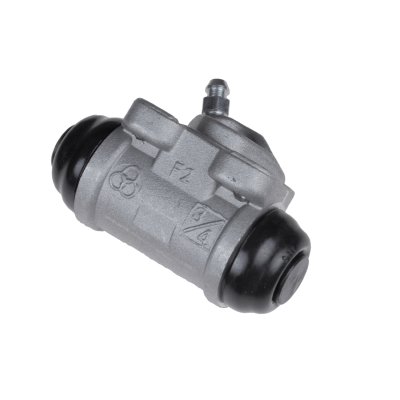 Blueprint Wheel Cylinder ADT34457