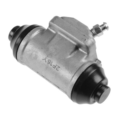 Blueprint Wheel Cylinder ADT34459