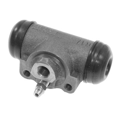 Blueprint Wheel Cylinder ADT34488