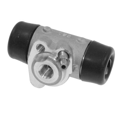 Blueprint Wheel Cylinder ADT34490