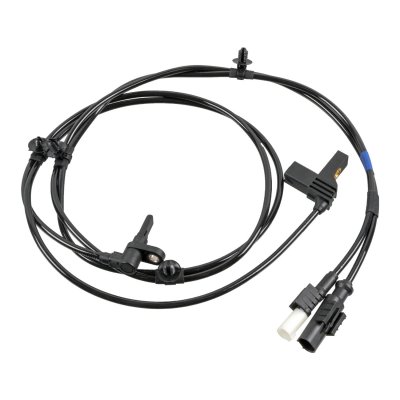 Febi Bilstein ABS Sensor 181010