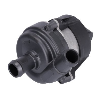 Febi Bilstein Additional Water Pump 183370