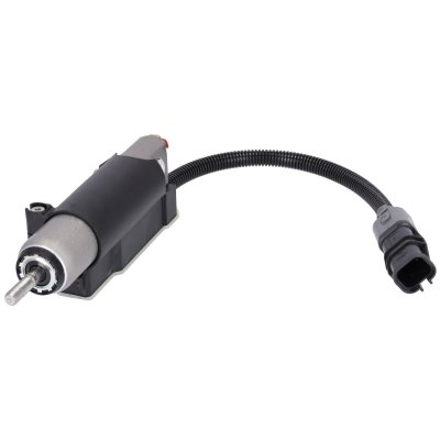 Febi Bilstein Air Cylinder 179606