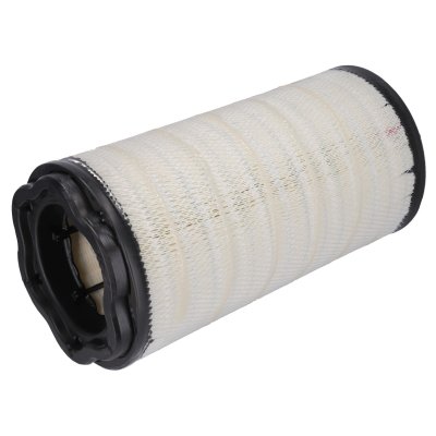 Febi Bilstein Air Filter 182805