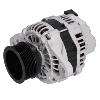 Febi Bilstein Alternator 183200