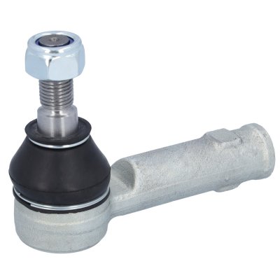 Febi Bilstein Angle Ball Joint 179224