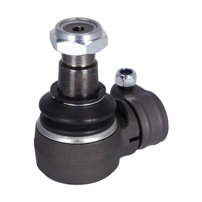 Febi Bilstein Angle Ball Joint 179225