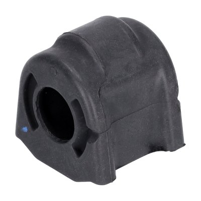 Febi Bilstein Anti Roll Bar Bush 183661