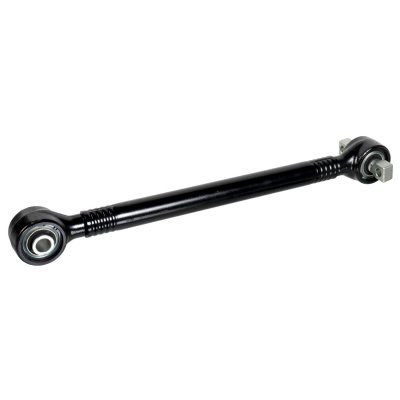 Febi Bilstein Axle Strut 181827