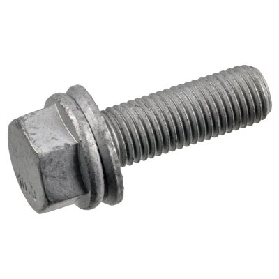 Febi Bilstein Bolt 182563