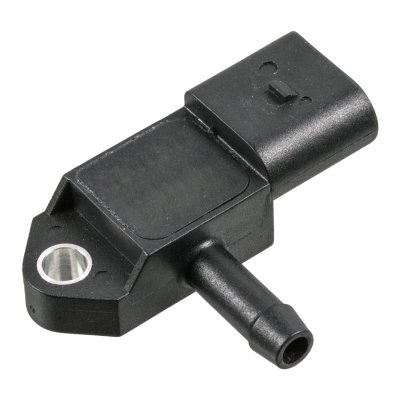 Febi Bilstein Boost-Pressure Sensor 181003