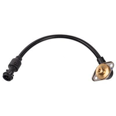 Febi Bilstein Boost-Pressure Sensor 182558