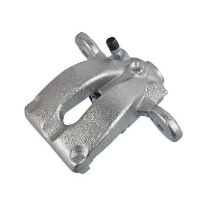 Febi Bilstein Brake Caliper 181164