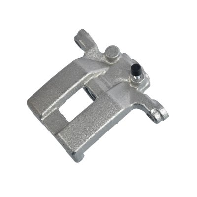 Febi Bilstein Brake Caliper 181175