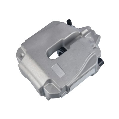 Febi Bilstein Brake Caliper 181182