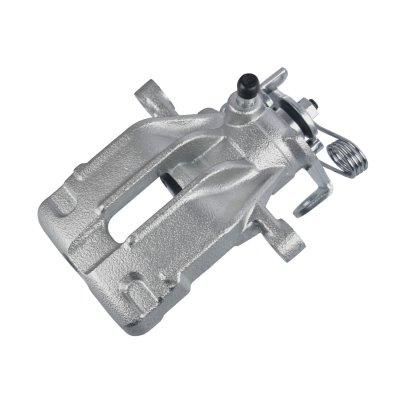 Febi Bilstein Brake Caliper 181188