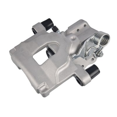 Blueprint Brake Caliper ADBP450151