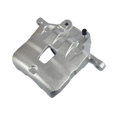 Febi Bilstein Brake Caliper 181199