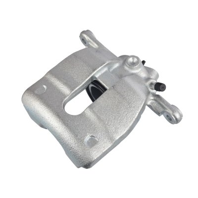 Febi Bilstein Brake Caliper 181452