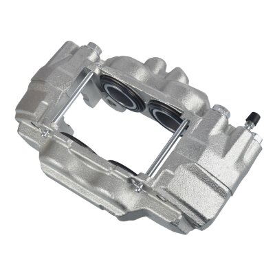 Febi Bilstein Brake Caliper 181457