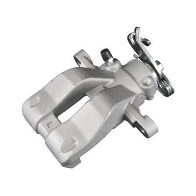 Febi Bilstein Brake Caliper 181537