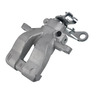 Febi Bilstein Brake Caliper 181538