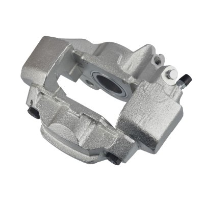 Febi Bilstein Brake Caliper 181547