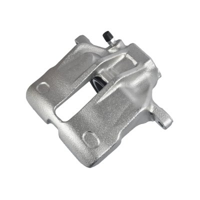 Febi Bilstein Brake Caliper 181548