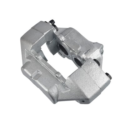 Febi Bilstein Brake Caliper 181552