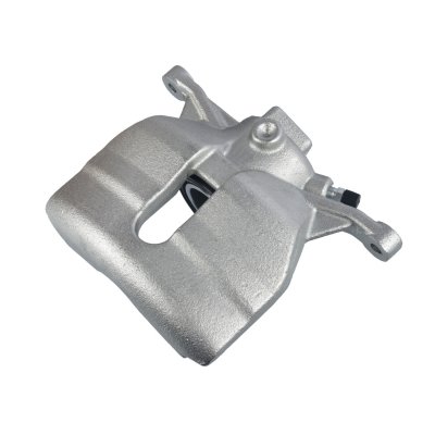 Febi Bilstein Brake Caliper 181660