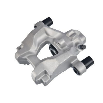 Febi Bilstein Brake Caliper 181663