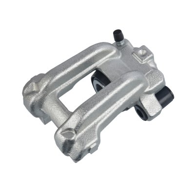 Febi Bilstein Brake Caliper 181702