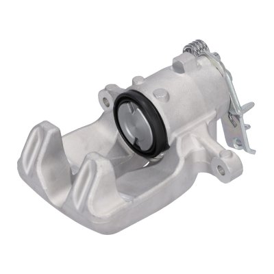 Febi Bilstein Brake Caliper 181889