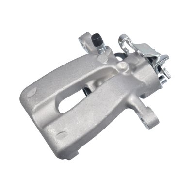 Febi Bilstein Brake Caliper 181956