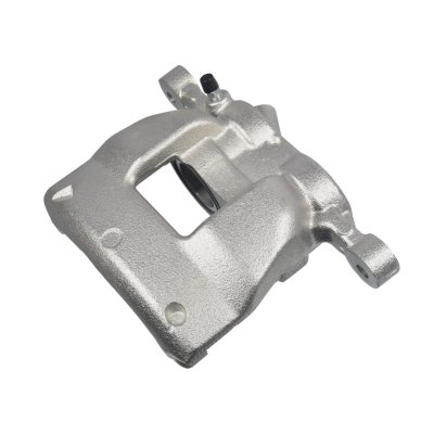 Febi Bilstein Brake Caliper 182006