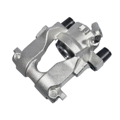 Febi Bilstein Brake Caliper 182193