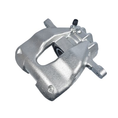 Febi Bilstein Brake Caliper 182200