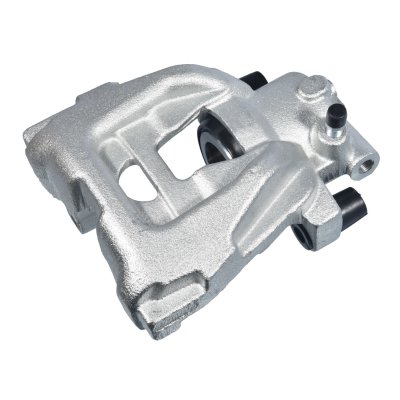 Febi Bilstein Brake Caliper 182271