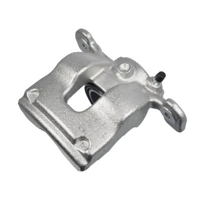 Febi Bilstein Brake Caliper 182342