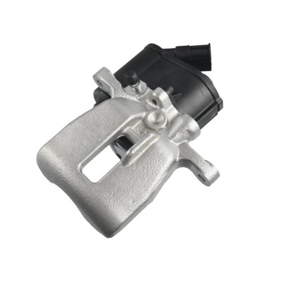 Febi Bilstein Brake Caliper 182946