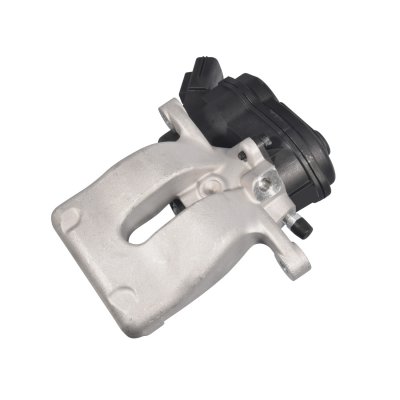 Febi Bilstein Brake Caliper 182955