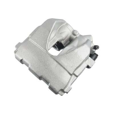 Febi Bilstein Brake Caliper 183214